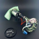E30 PHASE 2 POMPE A ESSENCE BMW SERIE 3 16141184022 16-14-1-184-022