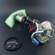 E30 PHASE 2 POMPE A ESSENCE