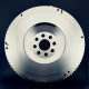 VOLANT MOTEUR ALLEGE S14B23 5.3 Kg E30 M3 BMW SERIE 3