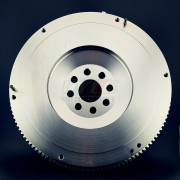 VOLANT MOTEUR ALLEGE S14B23 5.3 Kg E30 M3 BMW SERIE 3