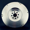 VOLANT MOTEUR ALLEGE S14B23 5.3 Kg E30 M3 BMW SERIE 3