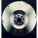 VOLANT MOTEUR ALLEGE S50 M50 M52 5.5 Kg