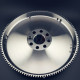 VOLANT MOTEUR ALLEGE S14B23 5.3 Kg E30 M3 BMW SERIE 3