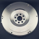 VOLANT MOTEUR ALLEGE S14B23 5.3 Kg E30 M3 BMW SERIE 3