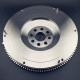 VOLANT MOTEUR ALLEGE S14B23 5.3 Kg E30 M3 BMW SERIE 3