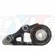 E36 m3 3.2L Support nez de pont differentiel avant Bmw origine 33172228147 33172228148