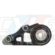 E36 m3 3.2L Support nez de pont differentiel avant Bmw origine 33172228147 33172228148
