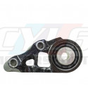 E36 m3 3.2L Support nez de pont differentiel avant Bmw origine 33172228147 33172228148