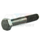 Vis six pans M14X1,5X85 bmw origine 07119901378