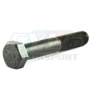Vis six pans M14X1,5X85 bmw origine 07119901378