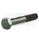 Vis six pans M14X1,5X85 bmw origine 07119901378