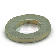 Rondelle plaque d'appui M14 Bmw origine 33171132302 33-17-1-132-302