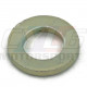 Rondelle plaque d'appui M14 Bmw origine 33171132302 33-17-1-132-302