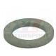 Rondelle 12-200 HV-ZNS3 BMW ORIGINE 07119906063 07119931672 07119931674 07119931699