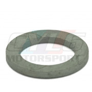 Rondelle 12-200 HV-ZNS3 BMW ORIGINE 07119906063 07119931672 07119931674 07119931699