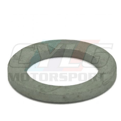 Rondelle 12-200 HV-ZNS3 BMW ORIGINE 07119906063 07119931672 07119931674 07119931699