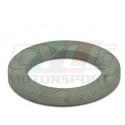 Rondelle 12-200 HV-ZNS3 BMW ORIGINE 07119906063 07119931672 07119931674 07119931699