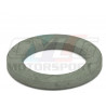 Rondelle 12-200 HV-ZNS3 BMW ORIGINE 07119906063 07119931672 07119931674 07119931699