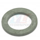 Rondelle 12-200 HV-ZNS3 BMW ORIGINE 07119906063 07119931672 07119931674 07119931699