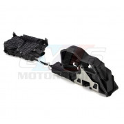 Serrure de porte avant droite passager pour bmw F10 F11 F01 F02 F04  51215A36E22