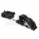 Serrure de porte avant droite passager pour bmw F10 F11 F01 F02 F04  51215A36E22