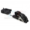 Serrure de porte avant droite passager pour bmw F10 F11 F01 F02 F04  51215A36E22