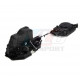 Serrure de porte avant droite passager pour bmw F10 F11 F01 F02 F04  51215A36E22