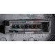 Serrure de porte avant droite passager pour bmw F10 F11 F01 F02 F04  51215A36E22