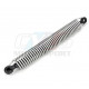Vérin ressort de coffre pour bmw serie 5 F10 F11 51247204366 51247204367