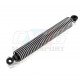 Vérin ressort de coffre pour bmw serie 5 F10 F11 51247204366 51247204367