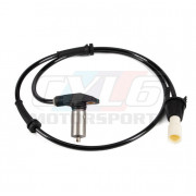 Capteur arriere ABS pour BMW E28 E24 34521154045 34-52-1-154-045