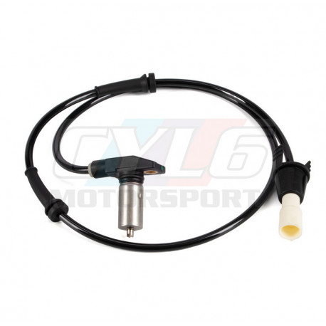 Capteur arriere ABS pour BMW E28 E24 34521154045 34-52-1-154-045