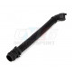 Flexible alimentation air admission pour BMW F20 F30 F31 F32 F33 F36 F10 G30 N30 N47 B47 13717823517