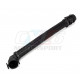 Flexible alimentation air admission pour BMW F20 F30 F31 F32 F33 F36 F10 G30 N30 N47 B47 13717823517