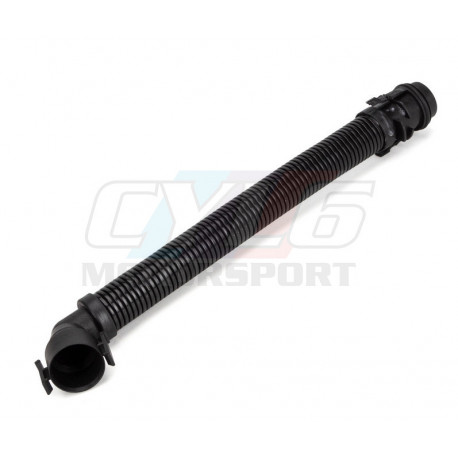 Flexible alimentation air admission pour BMW F20 F30 F31 F32 F33 F36 F10 G30 N30 N47 B47 13717823517