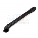 Flexible alimentation air admission pour BMW F20 F30 F31 F32 F33 F36 F10 G30 N30 N47 B47 13717823517
