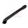 Flexible alimentation air admission pour BMW F20 F30 F31 F32 F33 F36 F10 G30 N30 N47 B47 13717823517