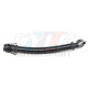 Flexible alimentation air admission pour BMW F20 F30 F31 F32 F33 F36 F10 G30 N30 N47 B47 13717823517 Bmw origine