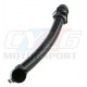 Flexible alimentation air admission pour BMW F20 F30 F31 F32 F33 F36 F10 G30 N30 N47 B47 13717823517 Bmw origine