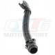 Flexible alimentation air admission pour BMW F20 F30 F31 F32 F33 F36 F10 G30 N30 N47 B47 13717823517 Bmw origine