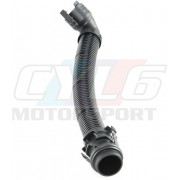 Flexible alimentation air admission pour BMW F20 F30 F31 F32 F33 F36 F10 G30 N30 N47 B47 13717823517 Bmw origine