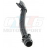 Flexible alimentation air admission pour BMW F20 F30 F31 F32 F33 F36 F10 G30 N30 N47 B47 13717823517 Bmw origine