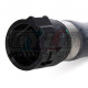 Durite d'eau de refroidissement pour BMW 3 E46 316i 318i N40 N42 N46 64216902683