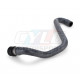 Durite d'eau de refroidissement pour BMW 3 E46 316i 318i N40 N42 N46 64216902683 64216902685