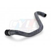 Durite d'eau de refroidissement pour BMW 3 E46 316i 318i N40 N42 N46 64216902683