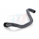 Durite d'eau de refroidissement pour BMW 3 E46 316i 318i N40 N42 N46 64216902683 64216902685
