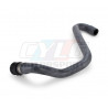 Durite d'eau de refroidissement pour BMW 3 E46 316i 318i N40 N42 N46 64216902683 64216902685