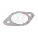 Joint de coupelle de suspension et renfort ar bmw  E30 E36 E46 Z3 Z4 33521126351 33521128734 33526772864