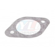 Joint de coupelle de suspension et renfort ar bmw  E30 E36 E46 Z3 Z4 33521126351 33521128734 33526772864