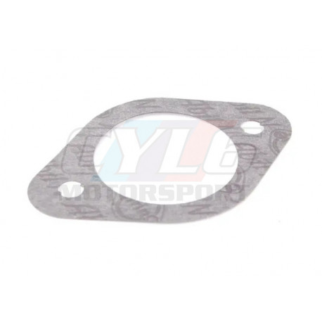 Joint de coupelle de suspension et renfort ar bmw 33526772864
